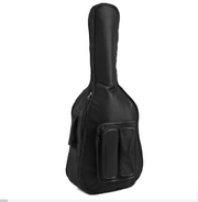 Guardian CG-100 Series Duraguard Gigbags
